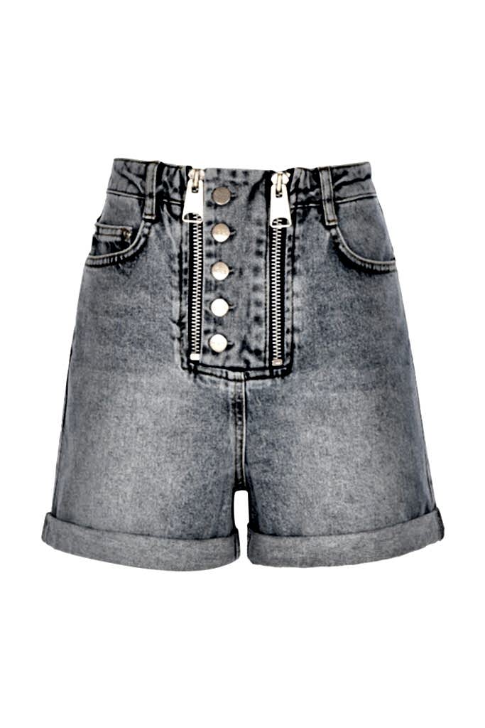 Hayalet manken dekupe fotoğraf çekimi pantolon