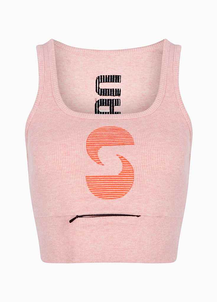 Hayalet manken Dekupe fotoğraf çekimi