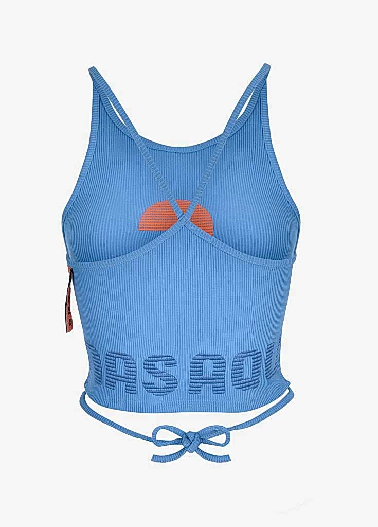 Hayalet manken Dekupe fotoğraf çekimi