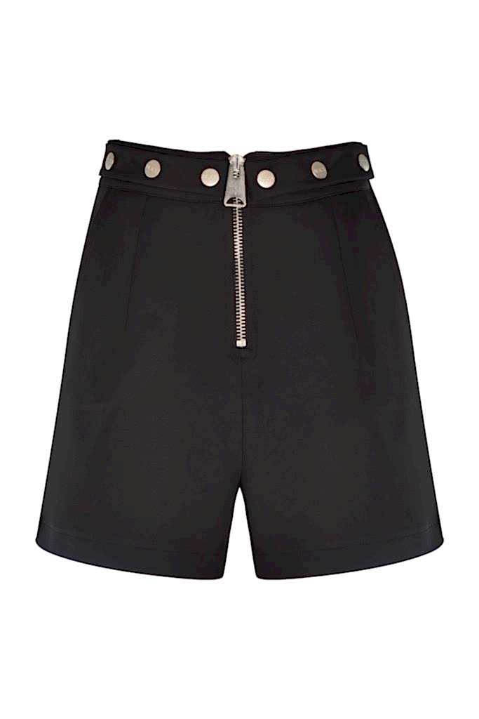 Hayalet manken dekupe fotoğraf çekimi