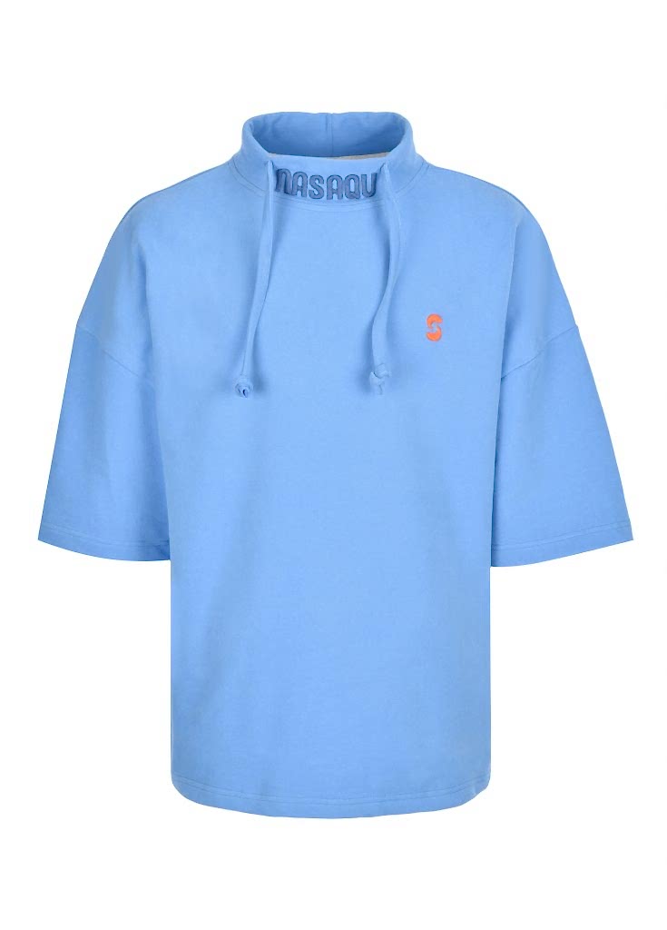 Hayalet manken Dekupe fotoğraf çekimi