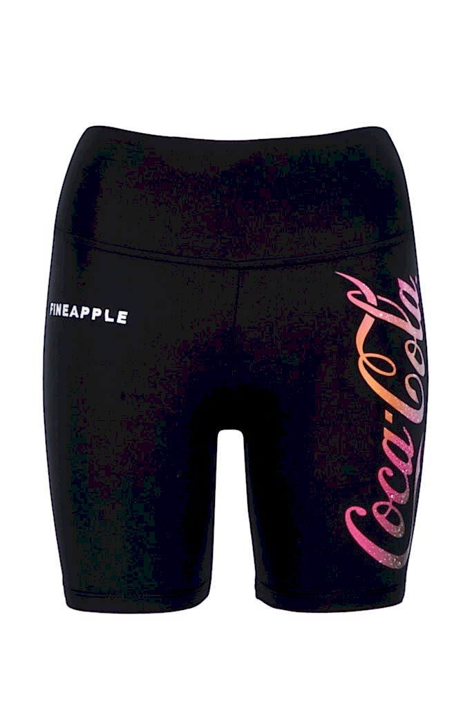 Hayalet manken Dekupe fotoğraf çekimi