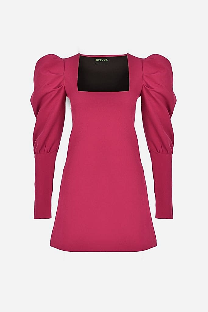 Hayalet manken Dekupe fotoğraf çekimi