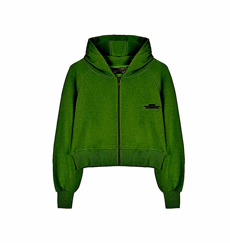 Hayalet manken Dekupe fotoğraf çekimi