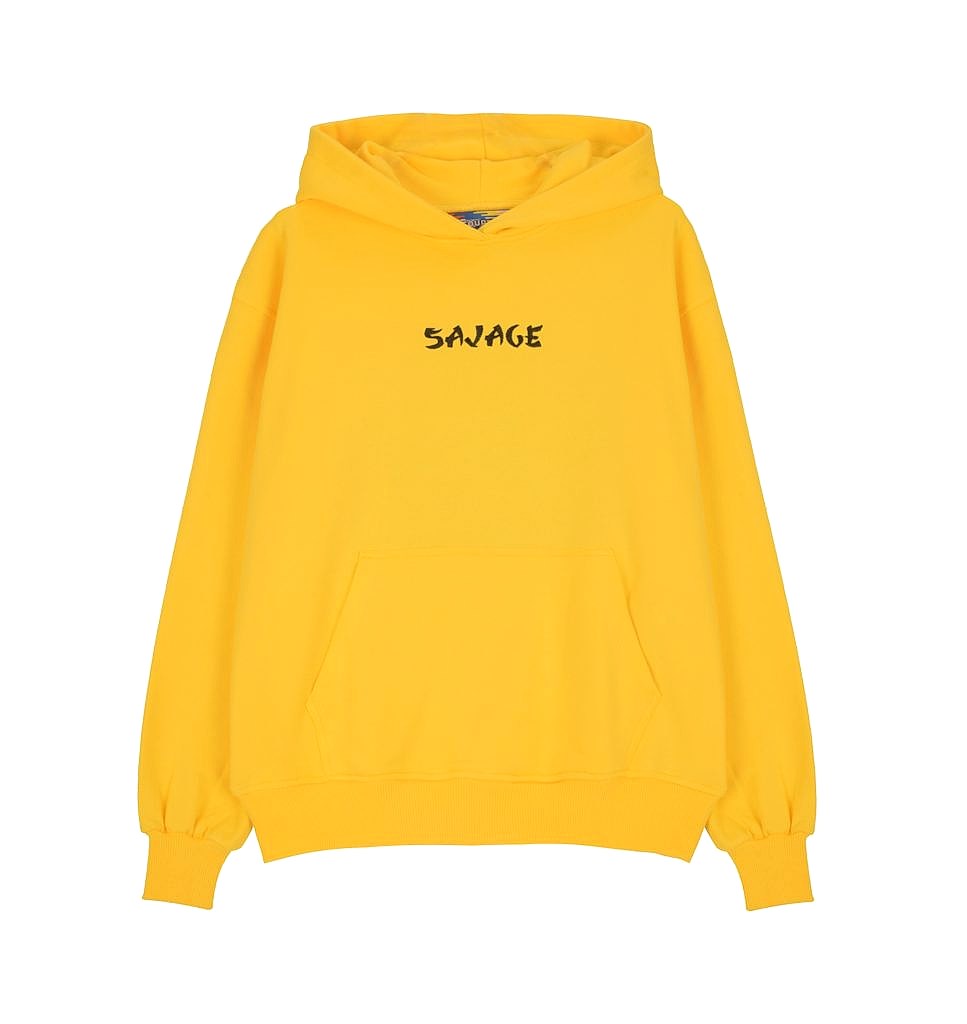 Hayalet manken dekupe fotoğraf çekimi