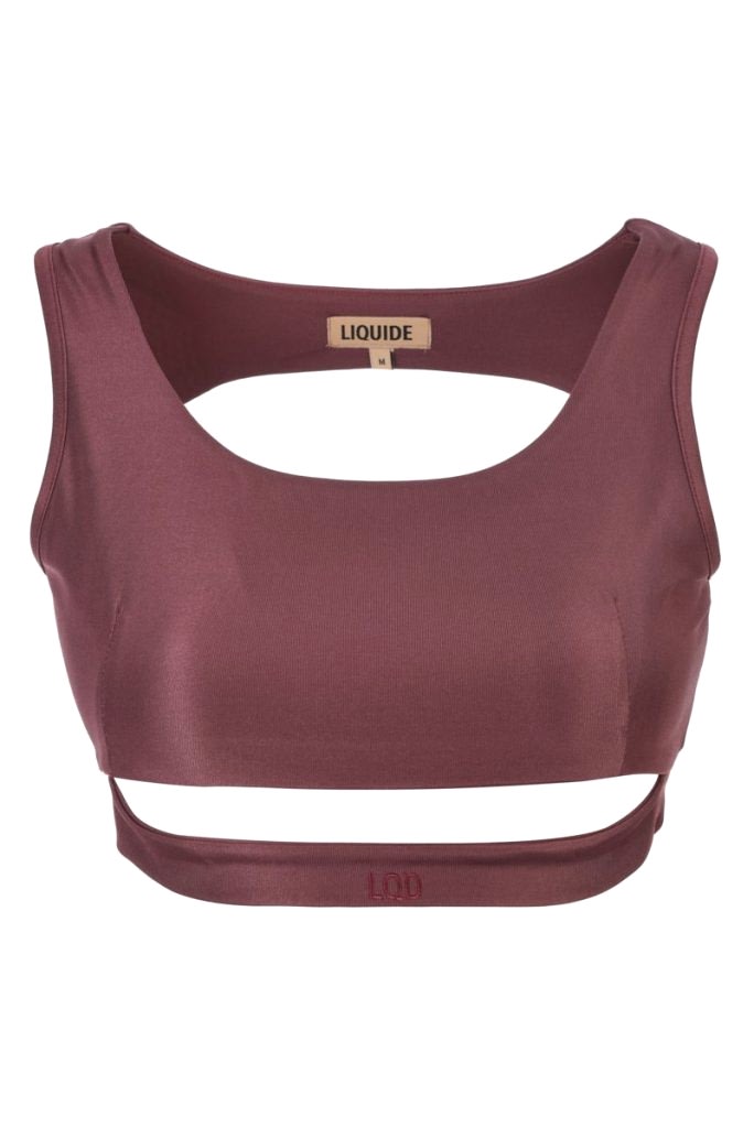 Hayalet manken Dekupe fotoğraf çekimi