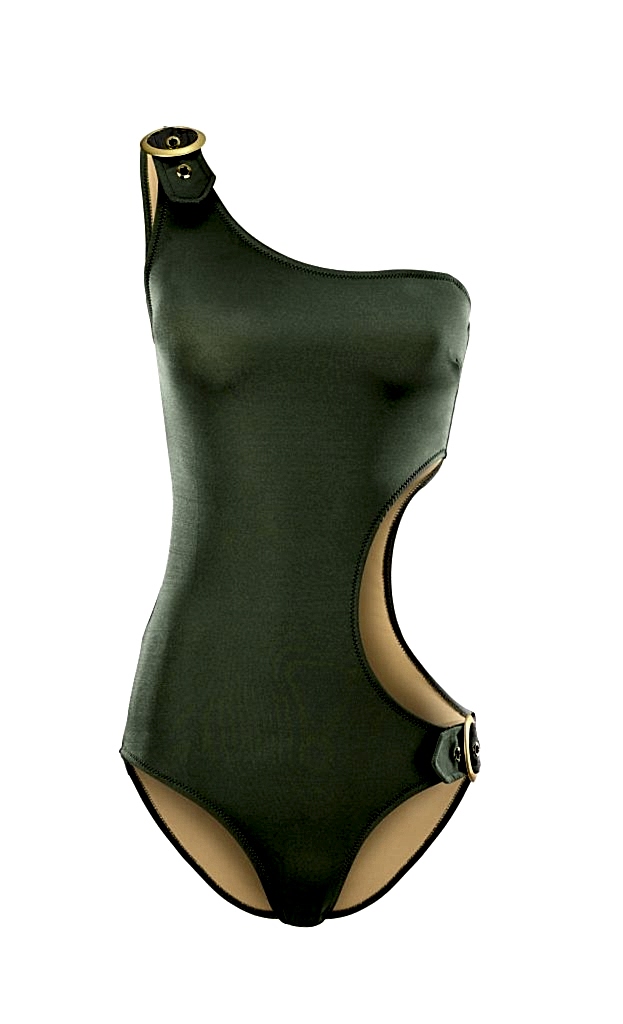 Mayo hayalet manke Dekupe fotoğraf çekimi