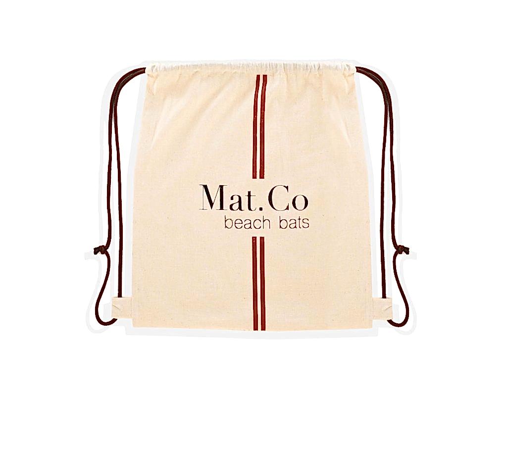 Çanta dekupe ürün fotoğraf çekimi