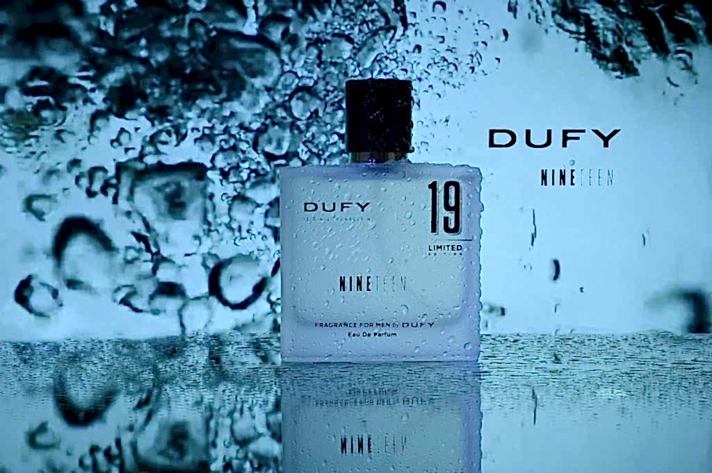 Dekupe ürün foroğraf çekimi