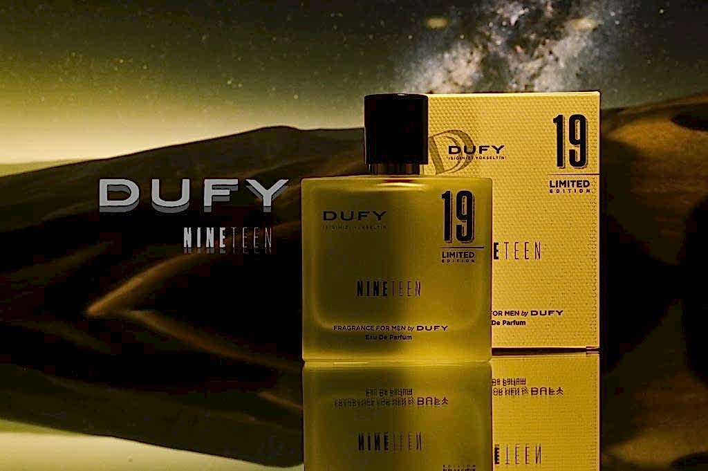 Dekupe ürün Parfüm deodorant foroğraf çekimi