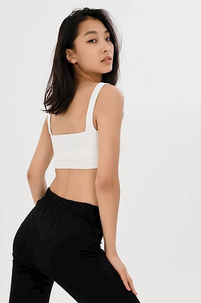 Tekstil moda Editorial Fotoğraf çekimi