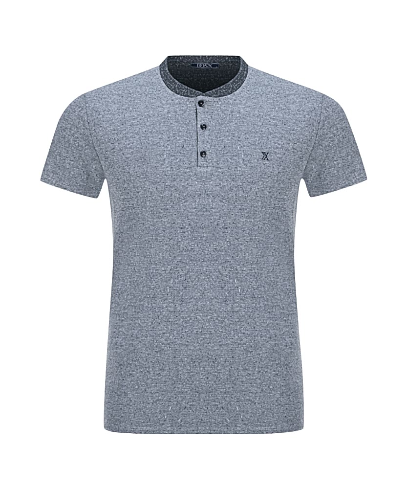 Tişört Dekupe hayalet mankenfotoğraf çekimi