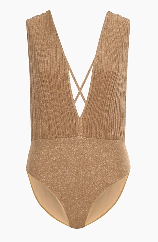 Hayalet manken Dekupe fotoğraf çekimi