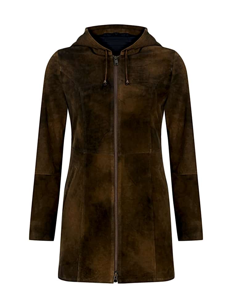 Hayalet manken dekupe fotoğraf çekimi