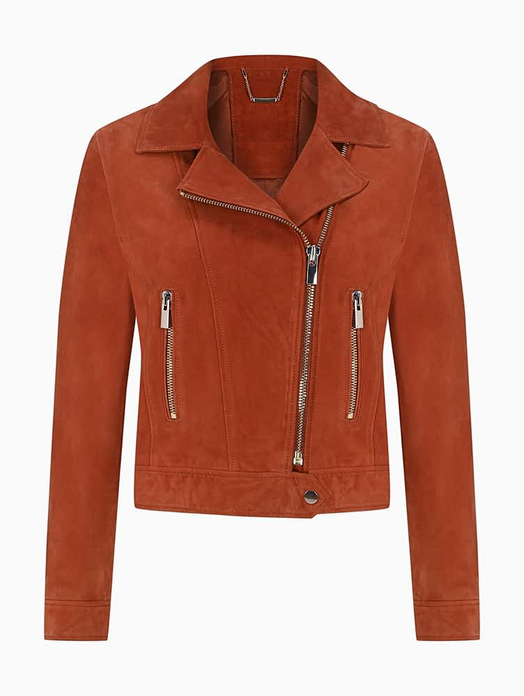 Hayalet manken Mont dekupe fotoğraf çekimi