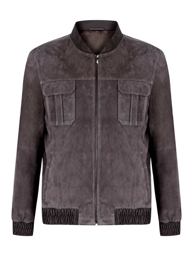 Hayalet manken Mont dekupe fotoğraf çekimi