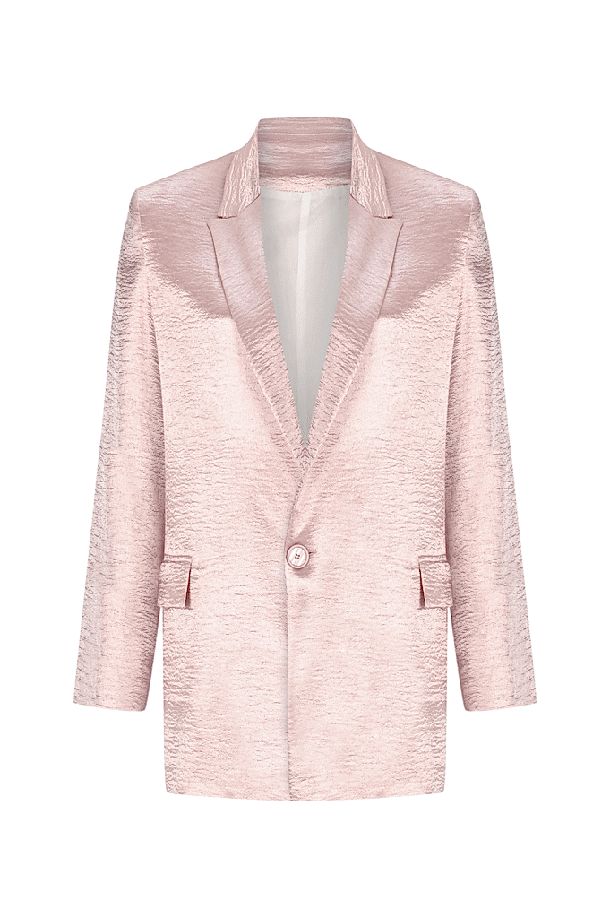 Hayalet manken dekupe fotoğraf çekimi Tekstil fotoğraf çekimi Kadınİç giyim dekupe fotoğraf çekimi