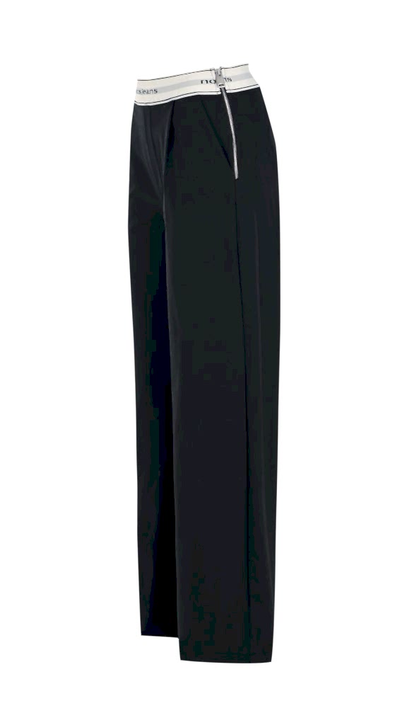 Hayalet manken dekupe Pantolonjean kotpantolon kumaşfotoğraf çekimi