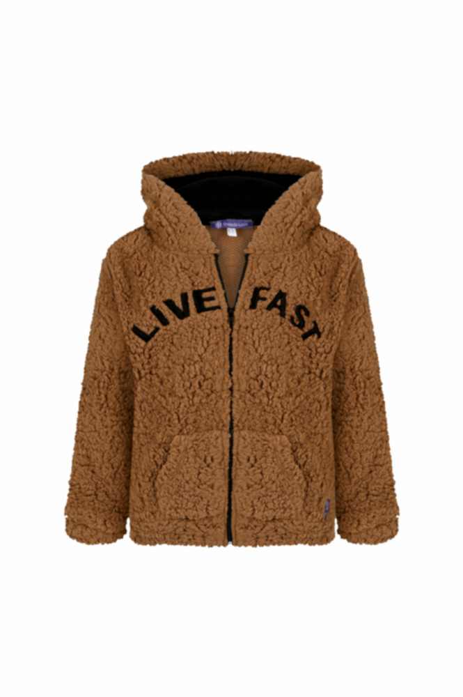 Hayalet manken çocuk dekupe fotoğraf çekimivideo reels çekimi