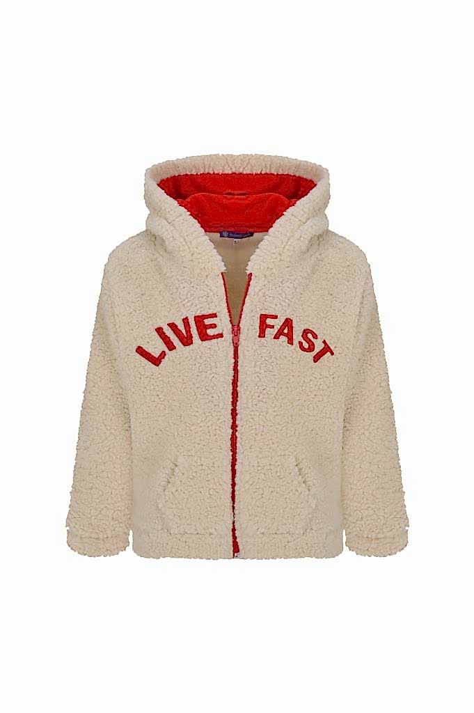 Hayalet manken çocuk dekupe fotoğraf çekimivideo reels çekimi