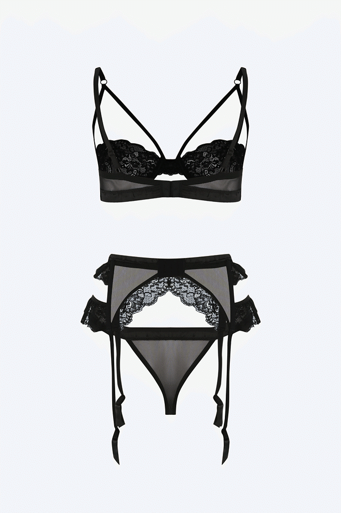 Hayalet manken dekupe fotoğraf çekimi Tekstil fotoğraf çekimi Kadınİç giyim dekupe fotoğraf çekimi