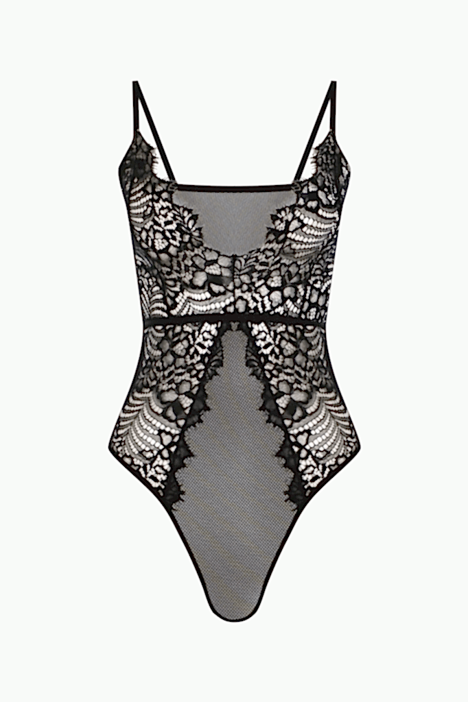 Hayalet manken dekupe fotoğraf çekimi Tekstil fotoğraf çekimi Kadınİç giyim dekupe fotoğraf çekimi