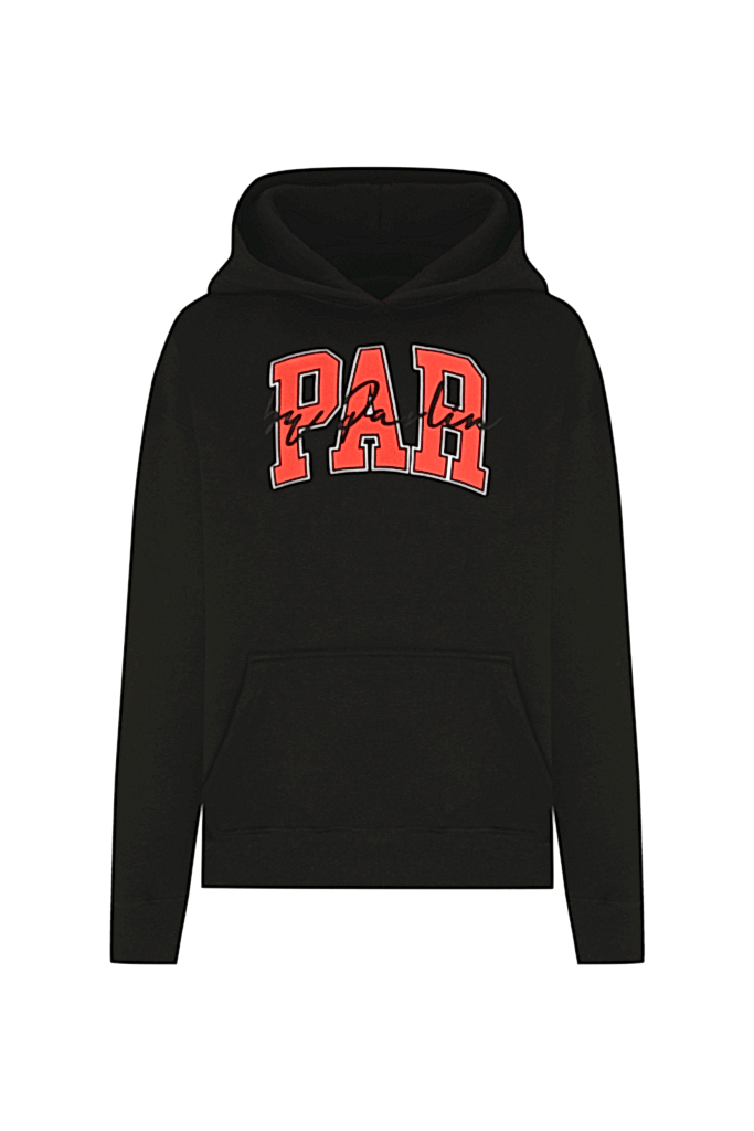 Kapsonlu swit hudi Dekupe ghost fotoğraf çekimi