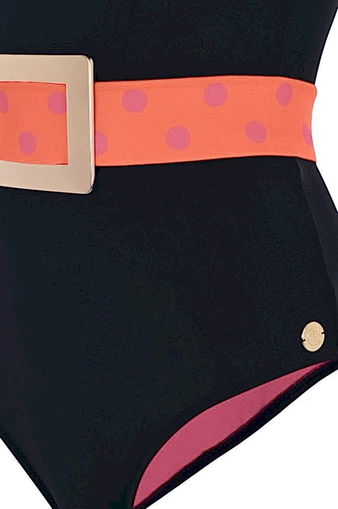 Mayo Bikini iç giyim Dekupefotoğraf çekimi