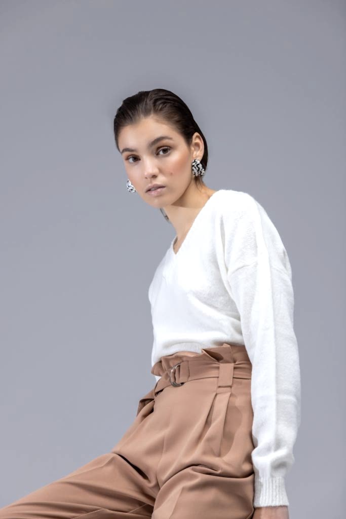 Mankenli tekstil moda fotoğraf çekimi tekstil fotoğrafcisi Lokbook,Editorial,moda fashion video reels klip çekimi 