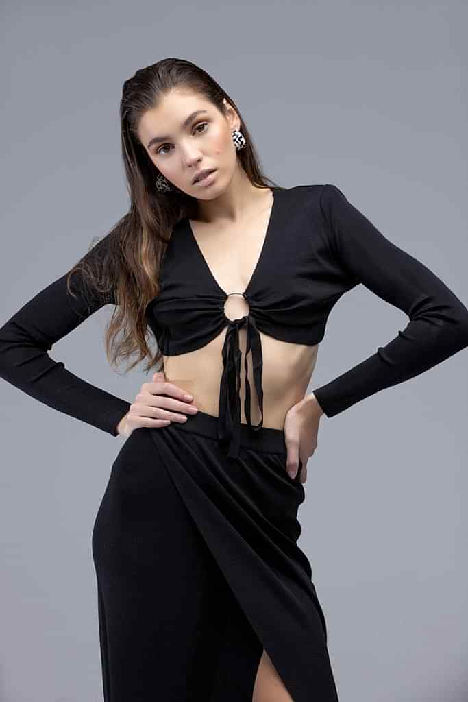 Mankenli tekstil moda fotoğraf çekimi tekstil fotoğrafcisi Lokbook,Editorial,moda fashion video reels klip çekimi 