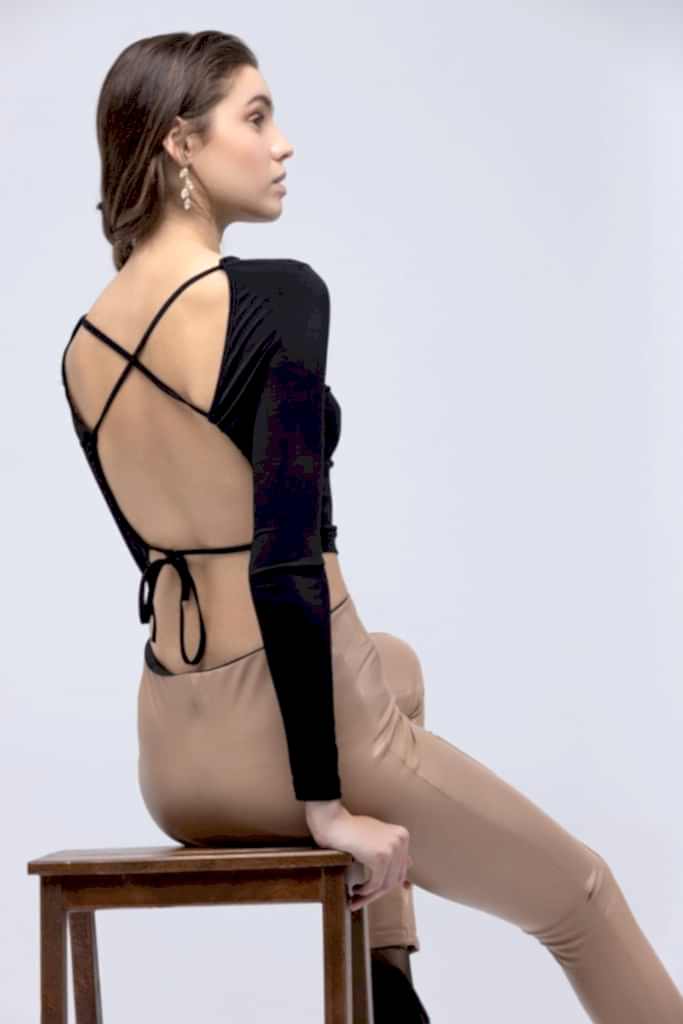 Tekstil moda fotoğraf cekimi