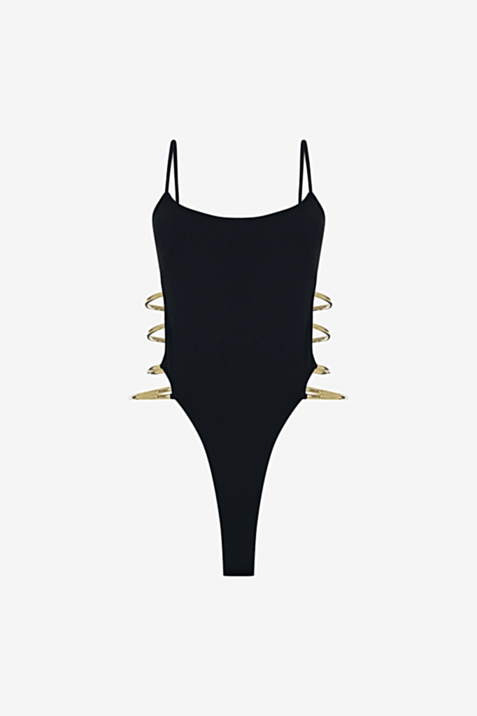 Elbise dekupe hayalet manken fotoğraf çekimi