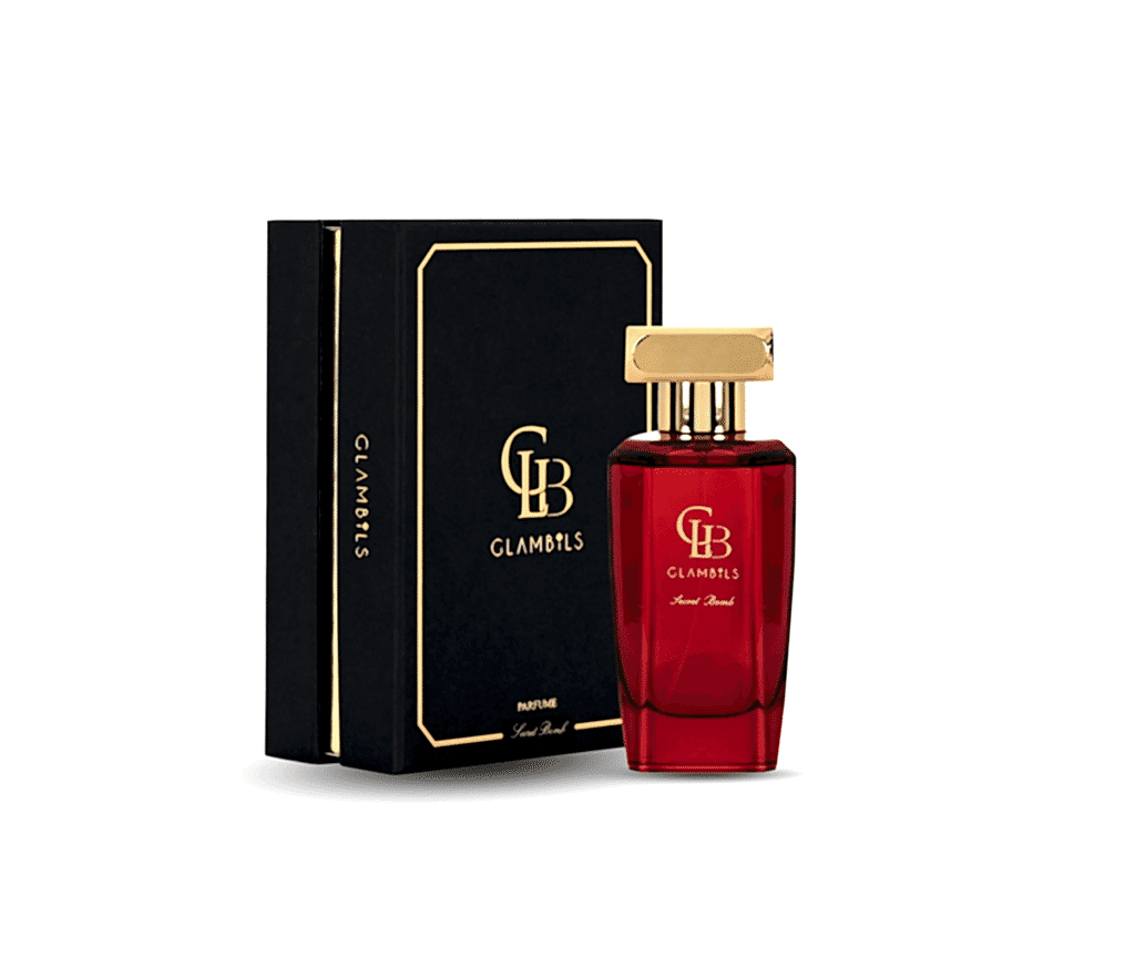 Parfüm kozmetik dekupe ürün fotoğraf çekimi