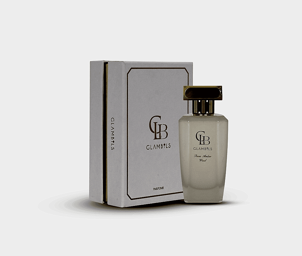 Dekupe ürün parfüm kozmetik fotoğraf çekimi