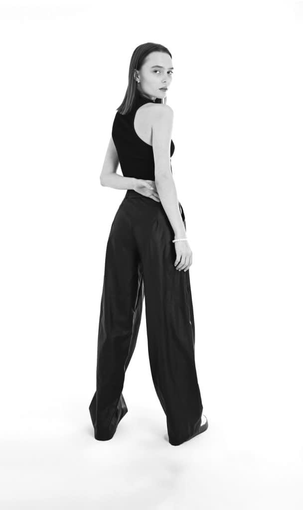 Mankenli tekstil moda fotoğraf çekimi tekstil fotoğrafcisi Lokbook,Editorial,moda fashion video reels klip çekimi 