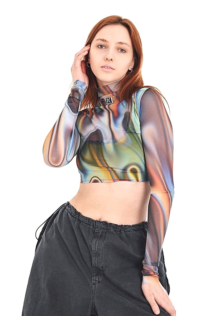 Mankenli tekstil moda fotoğraf çekimi tekstil fotoğrafcisi Lokbook,Editorial,moda fashion video reels klip çekimi 