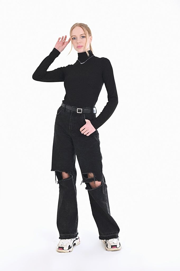 Mankenli tekstil moda fotoğraf çekimi tekstil fotoğrafcisi Lokbook,Editorial,moda fashion video reels klip çekimi 