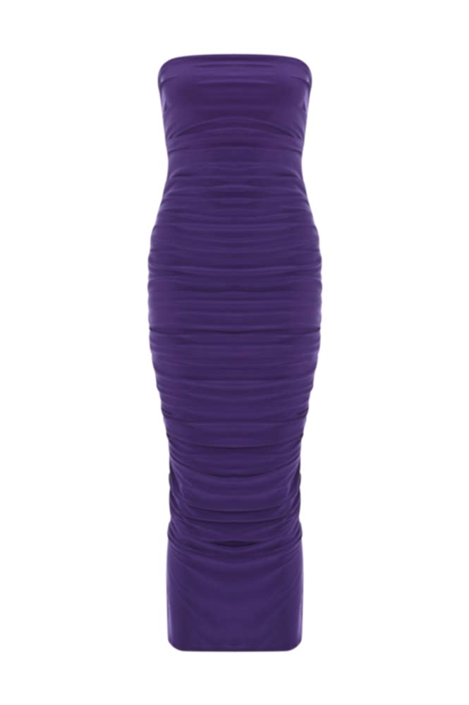 Elbise Dekupe hayalet manken footğraf çekimi