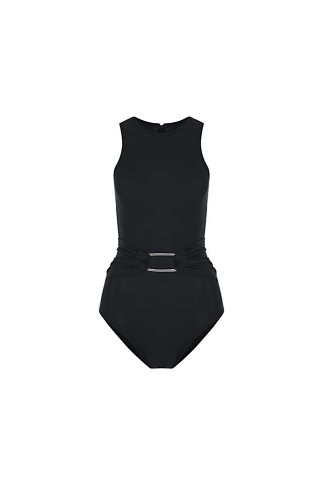 Mayo Dekupe fotoğraf çekimi