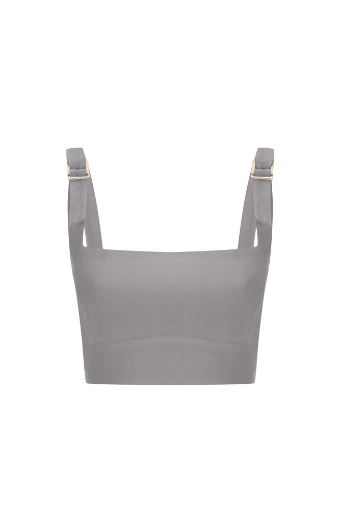 Elbise Dekupe fotoğraf çekimi