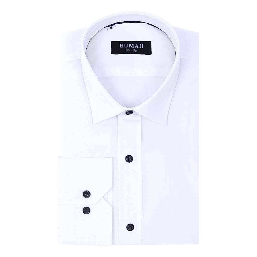 Dekupe flat tekstil fotoğraf çekimi 