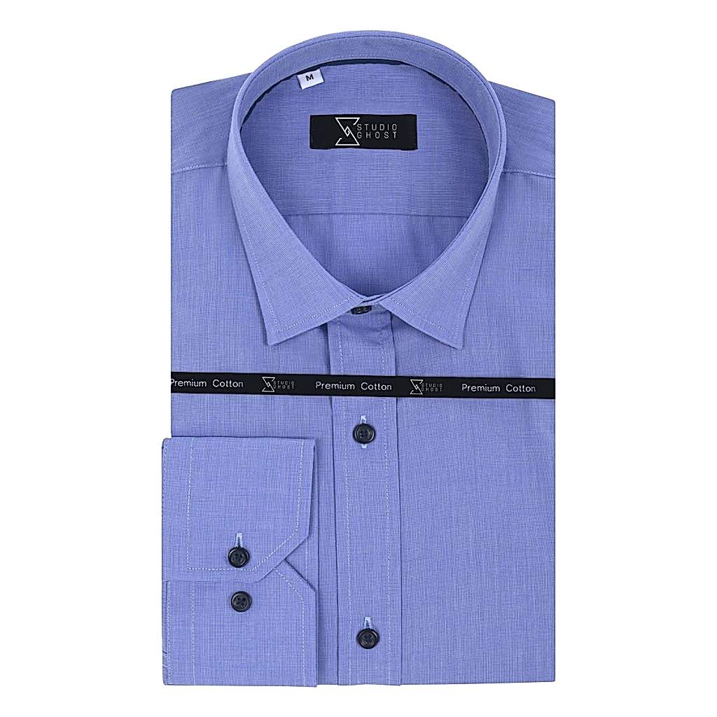 Dekupe-gömlek-fotoğraf-çekimi