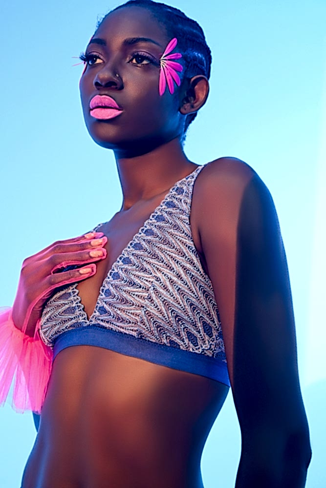 Kondeptli-Staylin-Tekstil -Moda-fotoğraf-çekimi