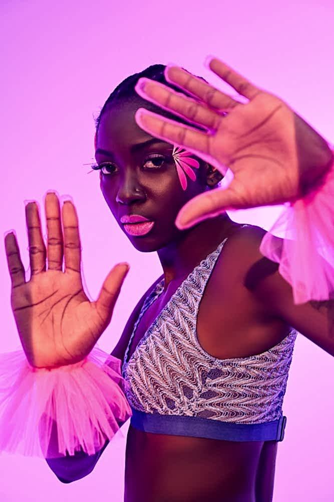 Kondeptli-Staylin-Tekstil -Moda-fotoğraf-çekimi