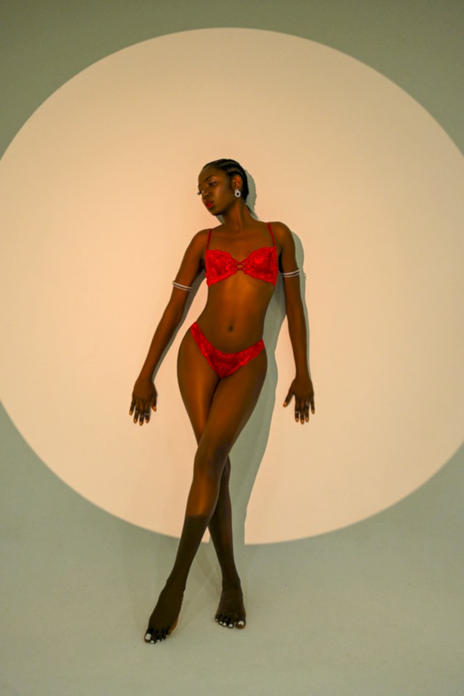 Editorial moda fotoğraf çekimi