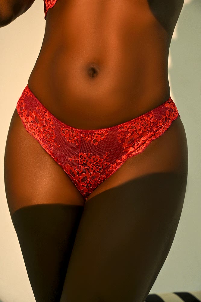 iç giyim bikini mayo tekstil moda fotoğraf çekimi