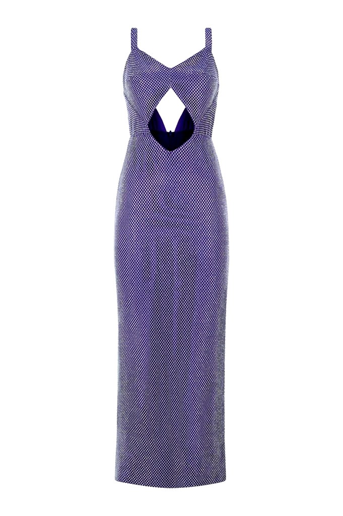 Dekupe-Elbise-Fotograaf-Cekimi