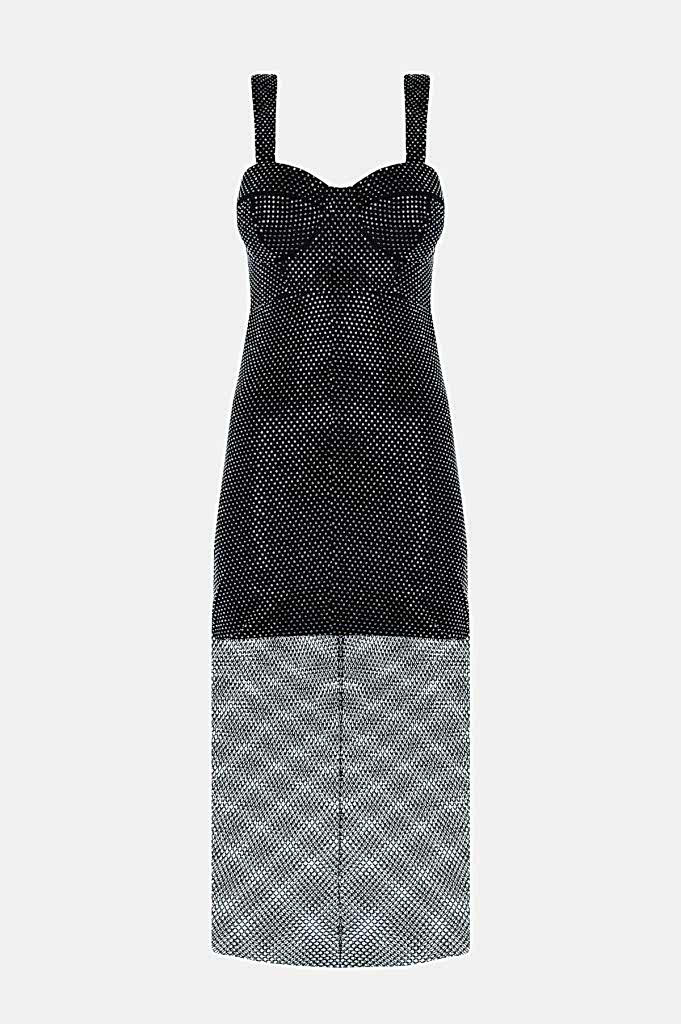 Dekupe-Elbise-Transparan-Fotograf-Cekimi.2