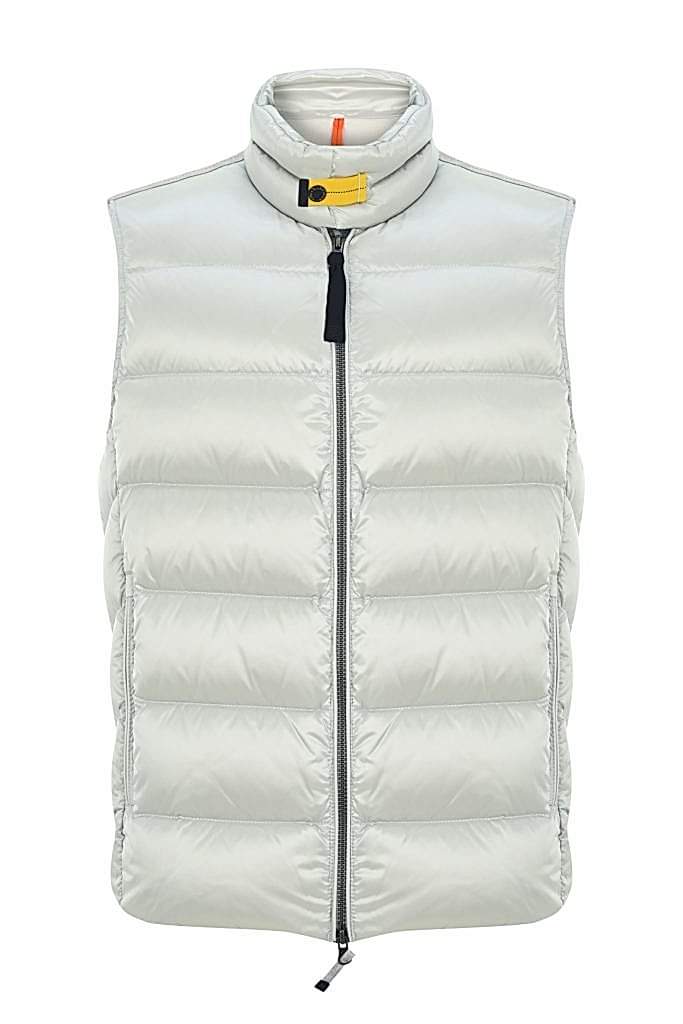 Dekupe hayalet manken Yelek fotoğraf çekimi