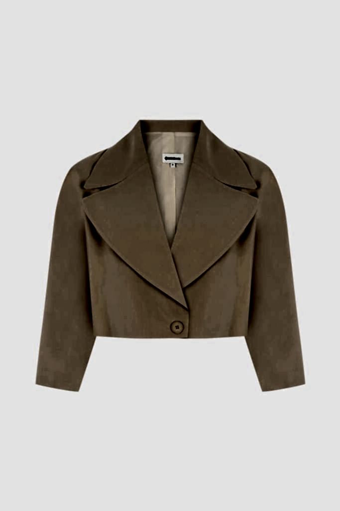 Tekstil dekupe Elbise moda fotoğraf çekimi